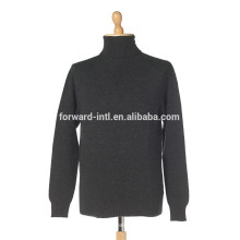 camisola de cashmere moda por atacado alibaba china